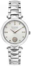 Versus Versace Covent Garden VSPHK0620 Womens Quartz Watch