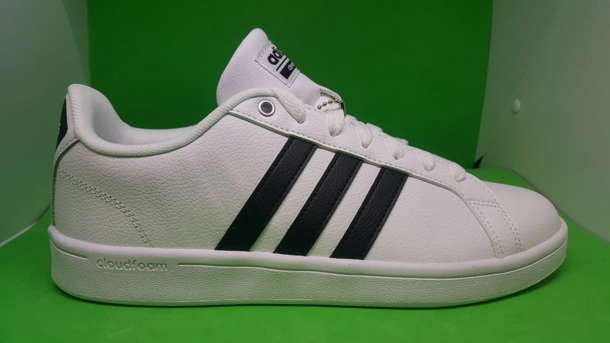 adidas gazelle silver green womens adidas Mundial FC Sneakers in Core Black / Cloud White / Gum for Men