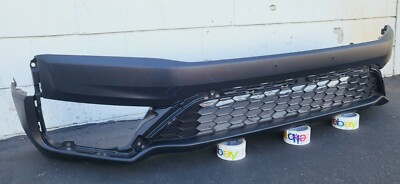 2020 2021 Honda Cr-v Tail Light Driver Left Lamp LED 20 21 OEM for  