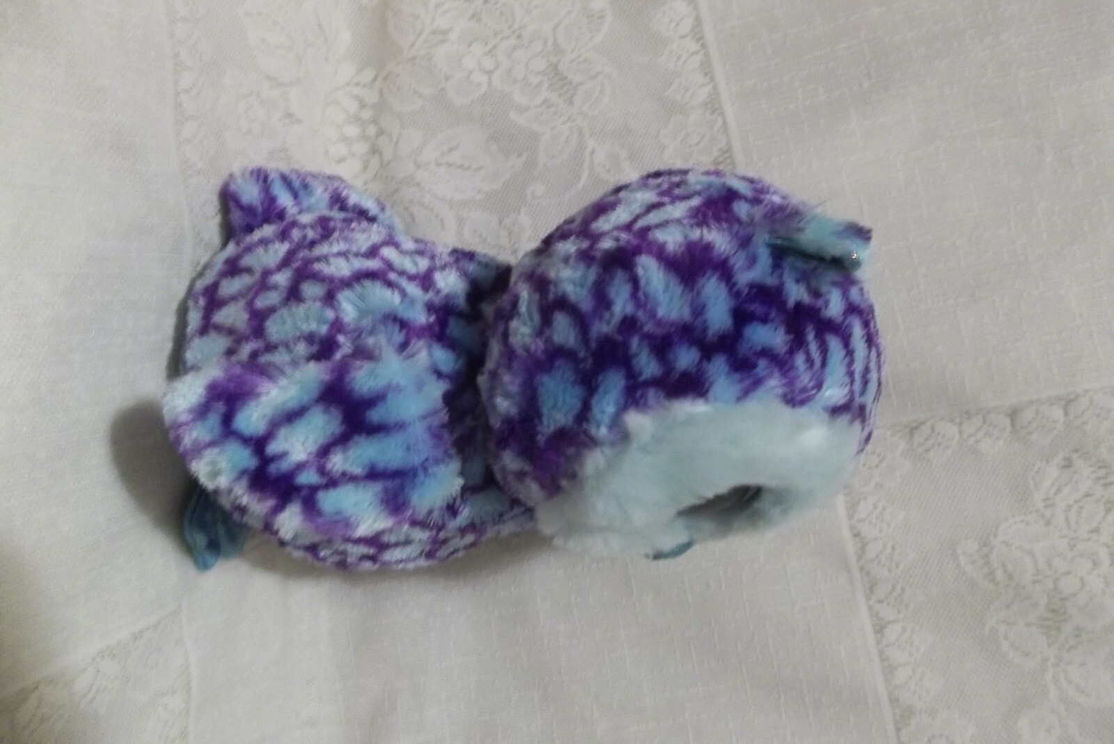 Picture 2 of 4