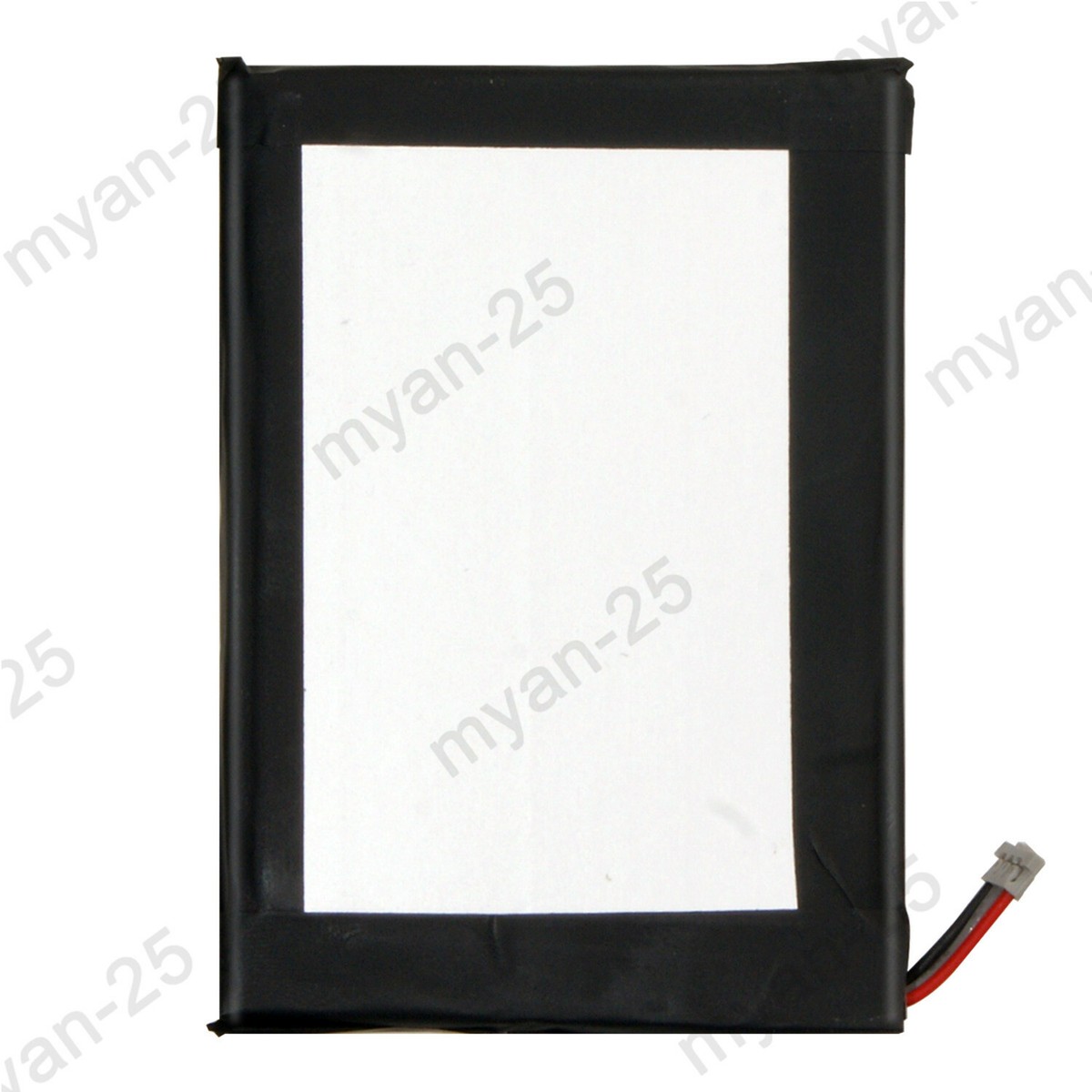 New HDH-003 Battery Replacement For Nintendo Switch Lite HDH