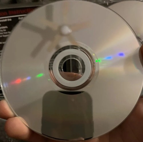 Tom Clancy's Rainbow Six: Covert Ops Essentials (2000) PC GAME. SEE DESCRIPTION - Picture 7 of 9