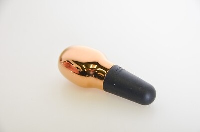 Weindeckel Basic Wine Stopper Normann Copenhagen