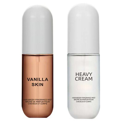 Alhudapk Com Victoria Secret Bamboo Coast Perfume Flowers Perfume