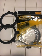 xscorpion gsa-ft5465 Front Speaker Adapter