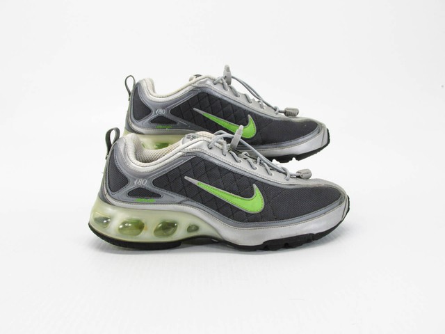 180 nike
