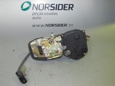 Porte arrière et accessoires Rover 200