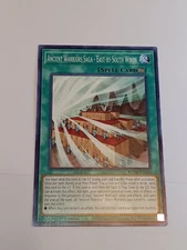 Yugioh TCG Random Sets - SPELL Cards - Pick Your Card 2020 - Lightly Played