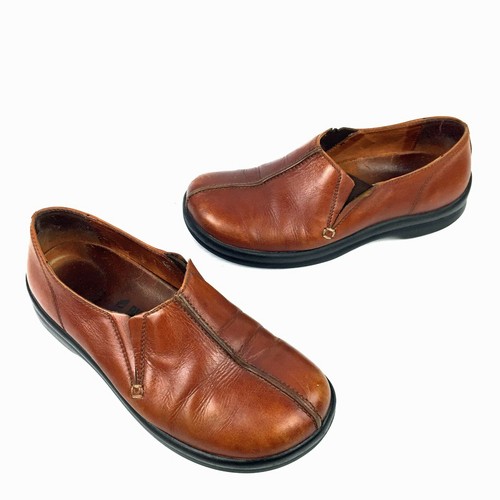 teva sandals dillards