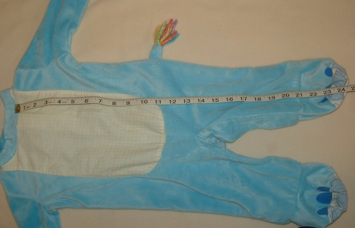 Picture 7 of 12