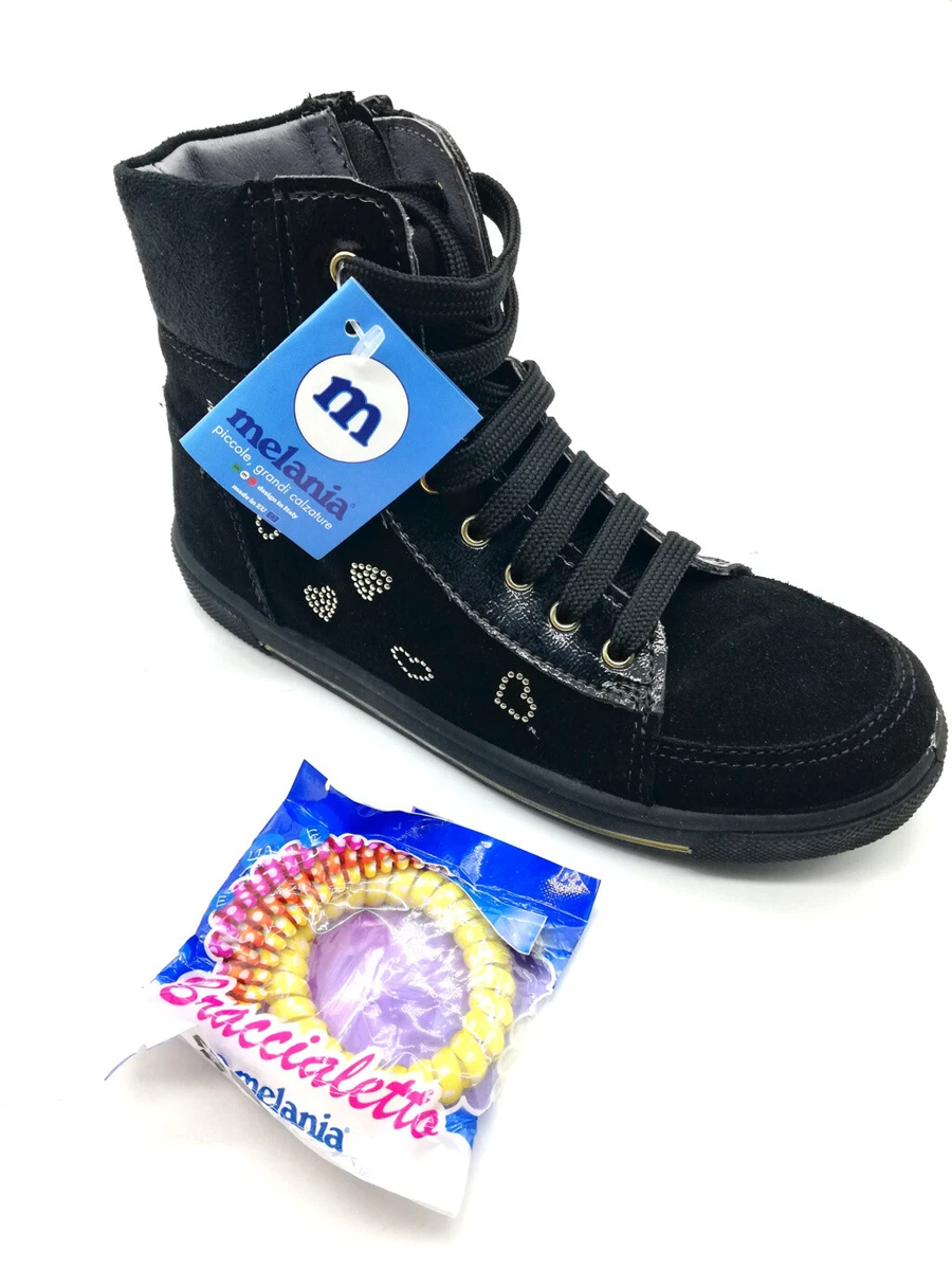 Melania scarpa best sale