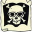 R M Dreier Bookaneer