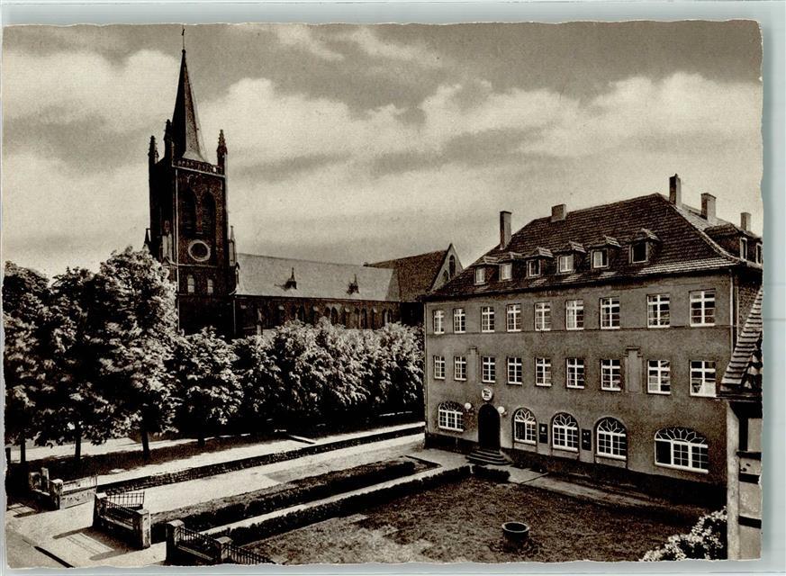 Bild 1 von 2
