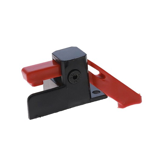 Fit Für Traxxas TRX4 RC Auto ESC Schalter Halterung Erweiterter Knopfpol Zubehör - Picture 6 of 6