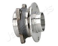 Japanparts KK-29025 Radnabe FüR Jeep