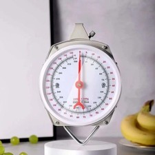 Hanging Scales 50/100/150/200kg Mechanical Hanging Scales Accurate Measurement