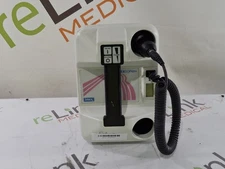 Natus ImexDop CT+ Doppler Medical