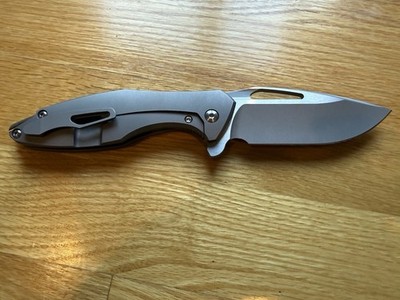 koenig arius knife