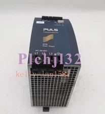 1pc 100% Test QT20.241 (by Fedex or DHL