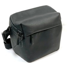 ORIGINAL Shoulder Bag for DJI Mini 3, Mini 2, Mini 4 Pro Mavic Drone Carry Case