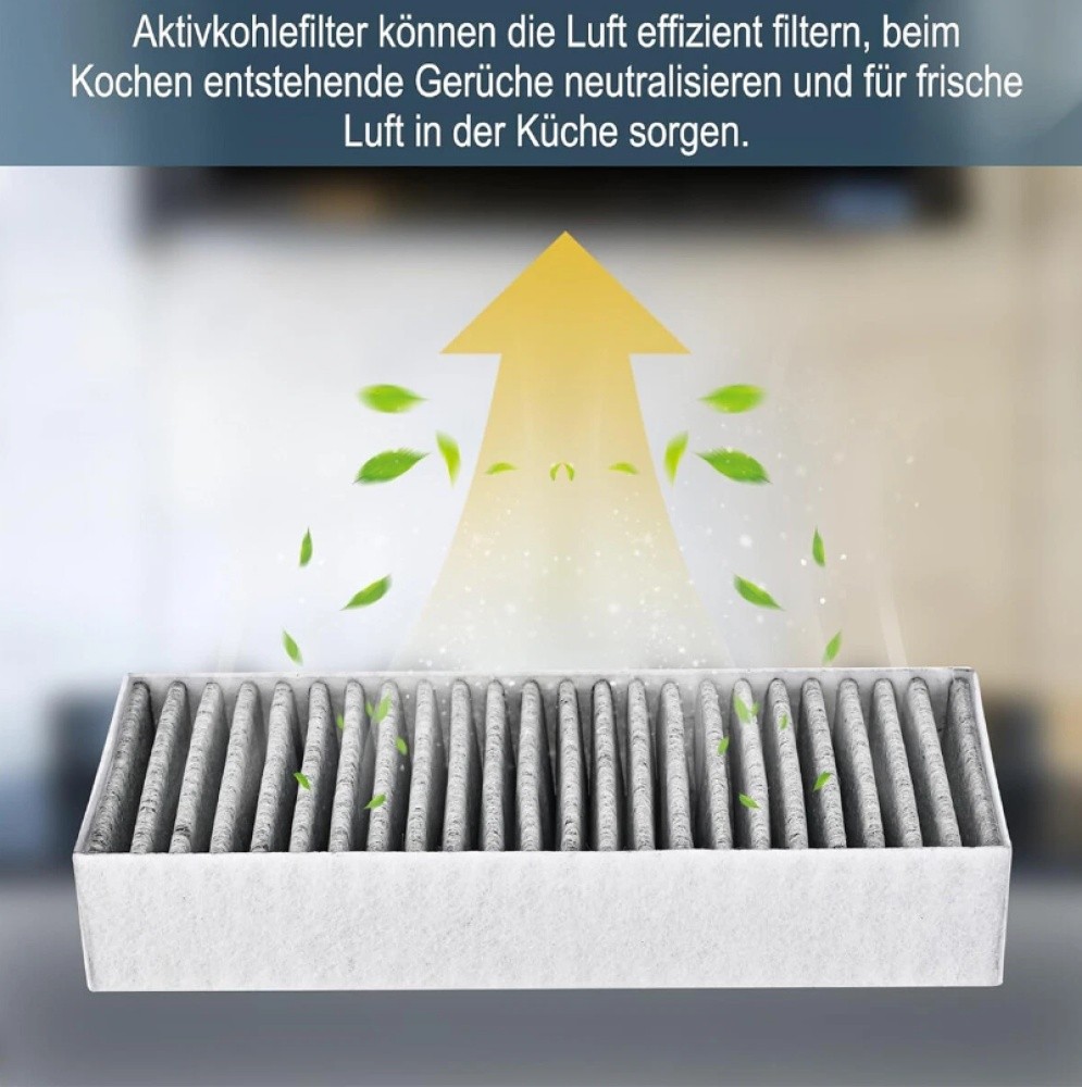 Bild 10 von 17