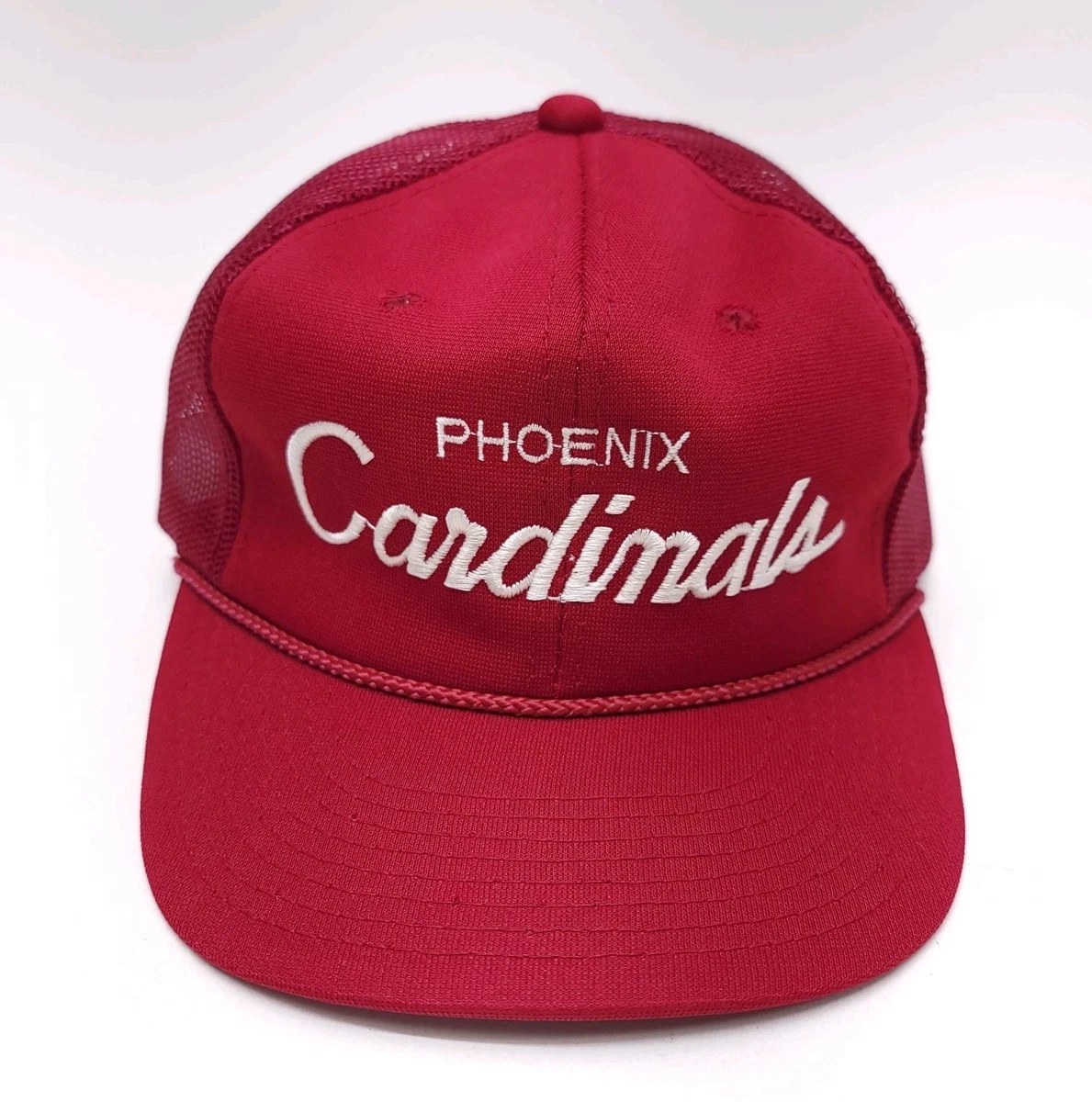 Phoenix Cardinals NFL Fan Cap, Hats for sale | eBay