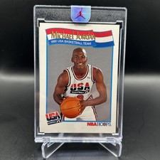 1991-92 Upper Deck McDonald's Hockey Cards 11