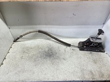 Boite de vitesse Volkswagen BORA