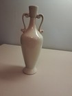Vintage Cucchi Italian Liquor Botttle — photo 8