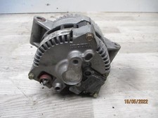 Alternateur Ford MONDEO