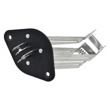 For Chevy Camaro 1973-1981 OER 6262655 HVAC Blower Motor Resistor