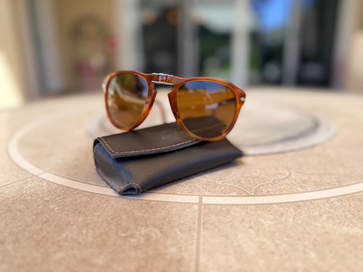 Persol 2931 products for sale | eBay