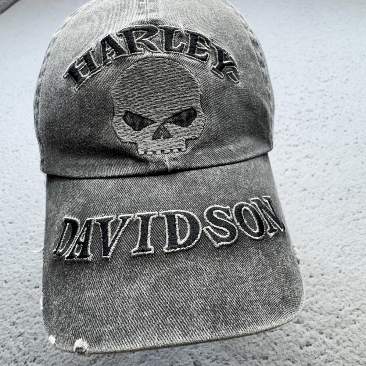 Shitoupu Gorra De Béisbol De Abeja, Gorra Unisex Para Papá, | Meses Sin