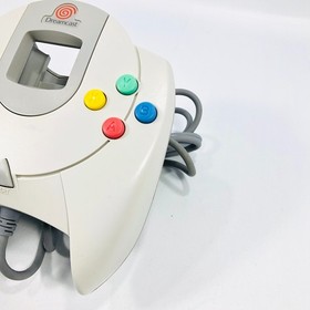 [EX+++] Sega Dreamcast HKT-3000 Console NTCC-J Japan 25-11-192