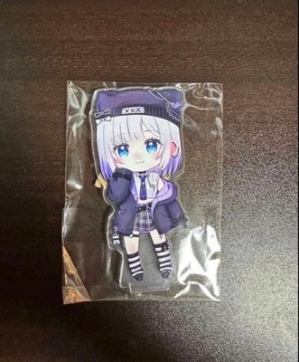 Sumire Kaga Acrylic Stand VGGC