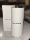 LOUIS VUITTON SPELL ON YOU Perfume Eau de Parfum 3.4 oz/100 ml Spray New — photo 3