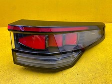 VW Tayron II Heckleuchte Rückleuchte Rechts 57L945208A OE Original Teil
