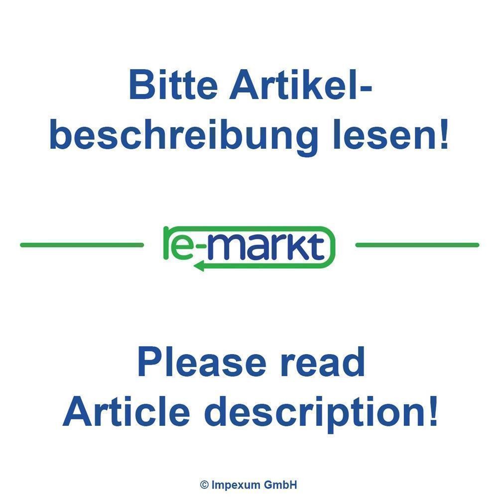 Afbeelding 8 van 8