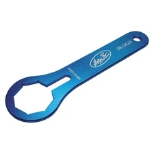 Motion Pro Fork Cap Wrench