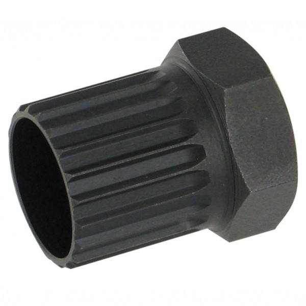 VAR Tools Freewheel removal tool Atom/Regina/Zeus RL-40100-C Accessories - Tools