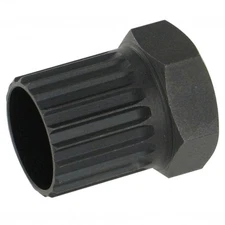 VAR Tools Freewheel removal tool Atom/Regina/Zeus RL-40100-C Accessories - Tools