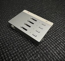 YEEZY 2019 OG Unreleased Stem Player Loaded W/the Jesus Is King Album Brand New