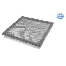 Luftfilter für Chevrolet Cruze J300 J305 J308 Orlando J309 | 529128