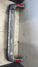 Pare-choc arrière Renault KANGOO