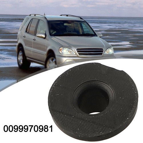 OE Approved Washer Pump Reservoir for Mercedes M Class For W163 0099970981 - Picture 6 of 12
