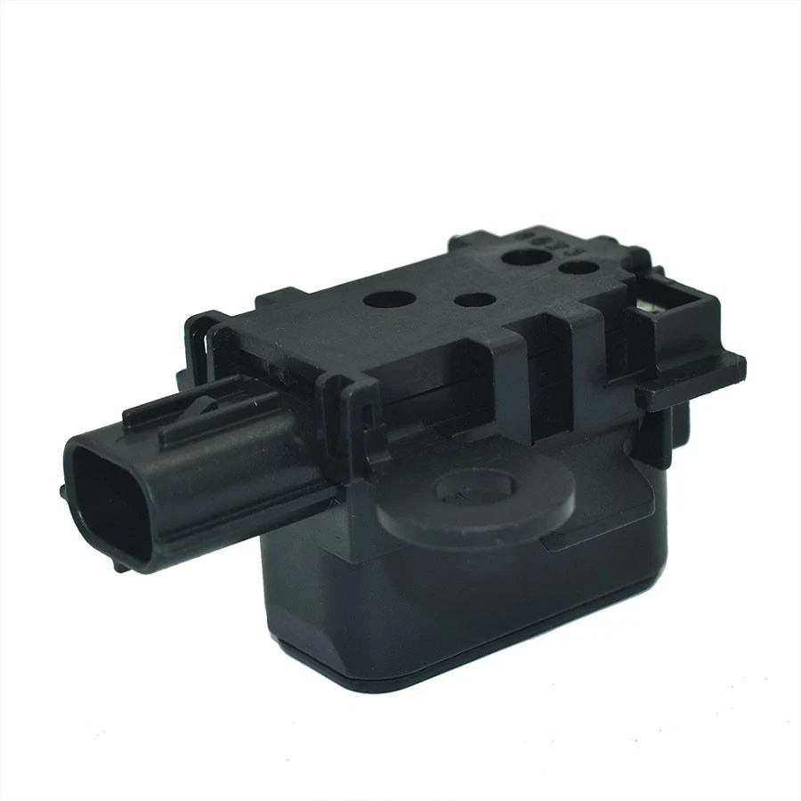 4X Front Parking Aid Sensor 89341-44150 for LEXUS GS300 GS350 GS430 GS460 GS450h - Image 4 of 4