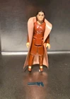 Kenner Star Wars Leia Organa Vintage Action Figure 1980 Cloak Blaster
