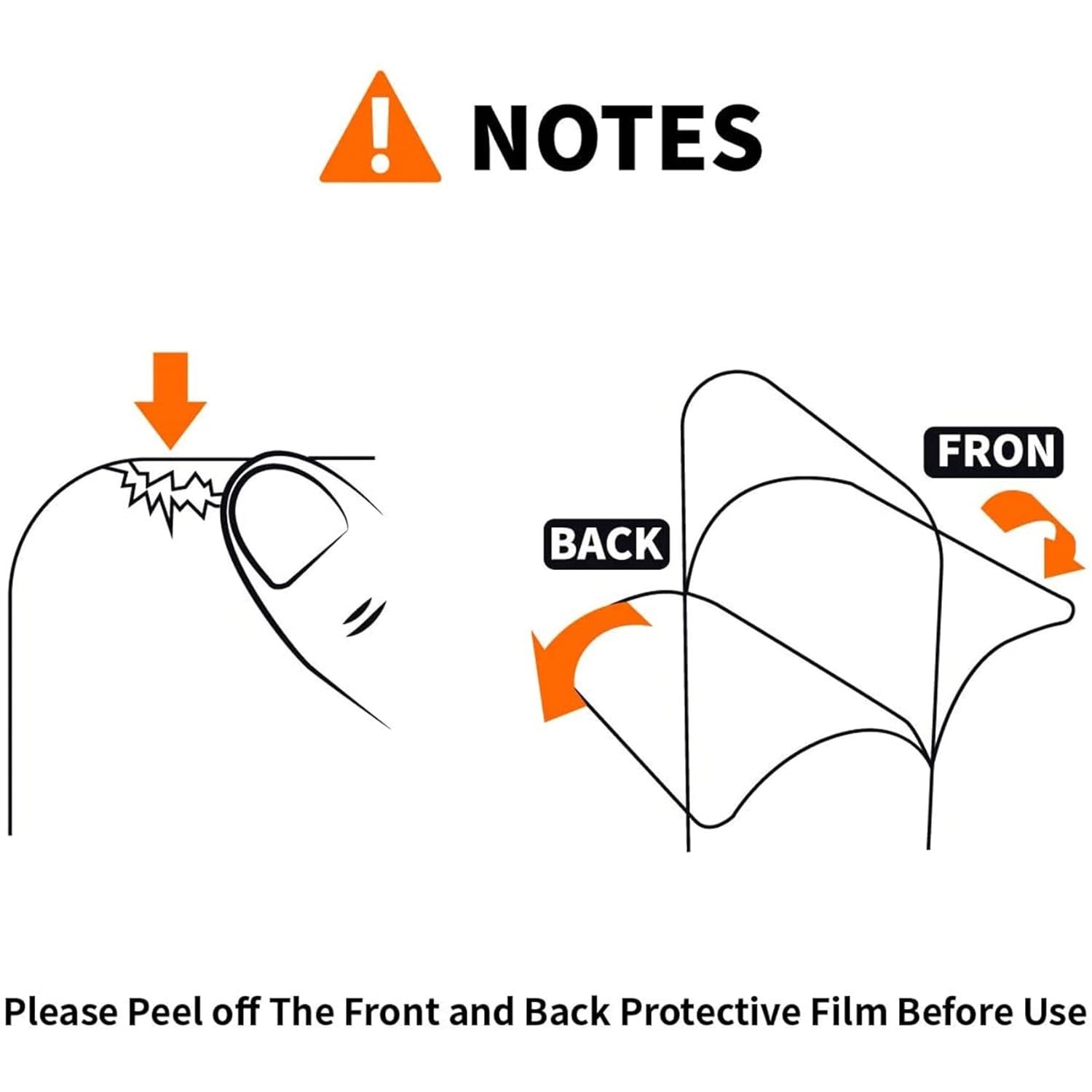 Slide 8