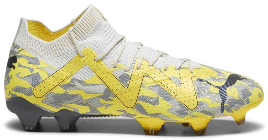 Puma フューチャーアルティメットAG PUMA Future Ultimate FG AG Voltage Pack for Sale | Authenticity