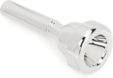 Yamaha Flugelhorn Mouthpiece - 16F4